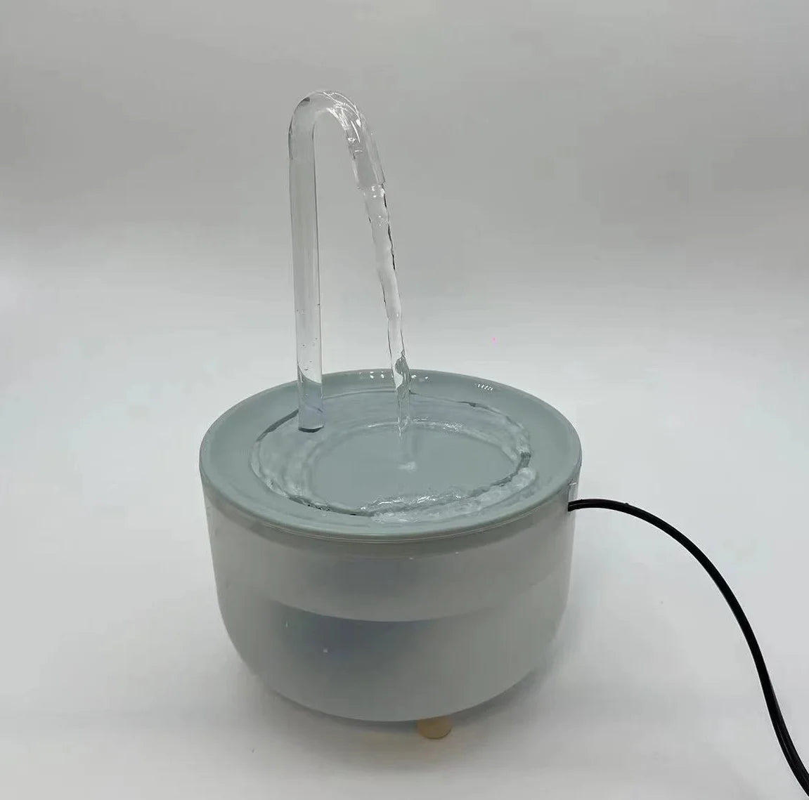 AquaFlow Pet™