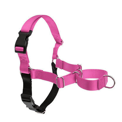 Large Dog Vest Harness