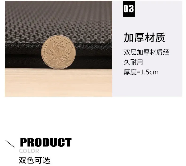 CleanMat Pro™