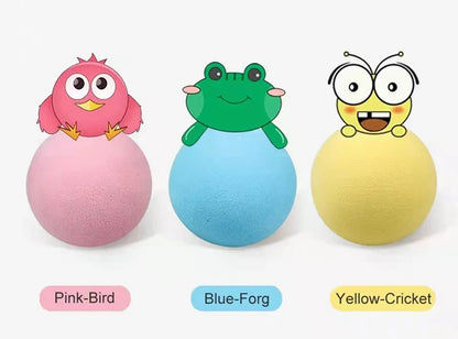 CatnipBall Pro™