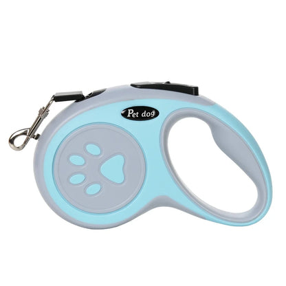 BoneLink Collar™