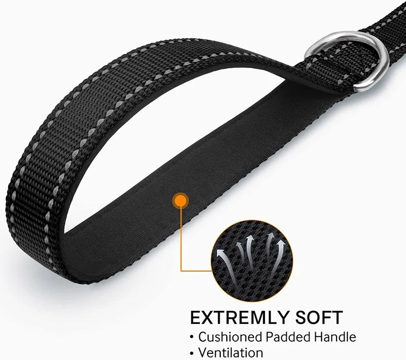 BowTie Collar™