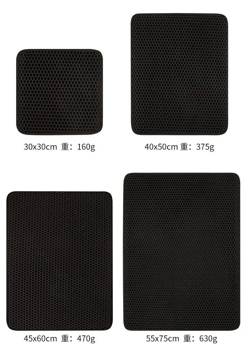 CleanMat Pro™