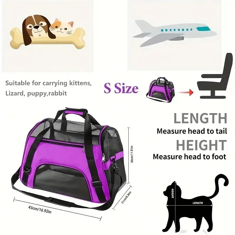 WarmCarry Apron™