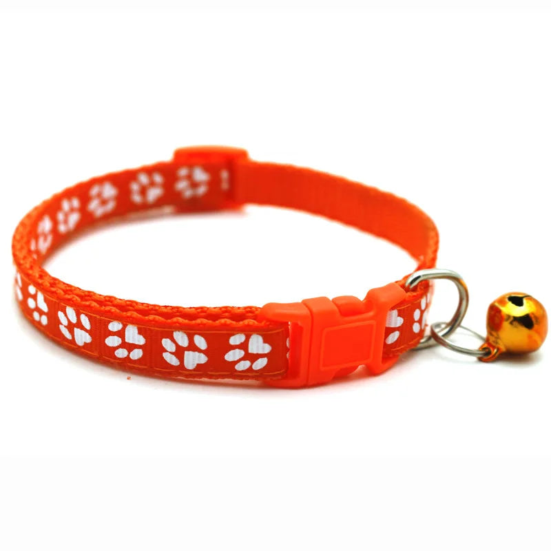 GlowCollar Pro™