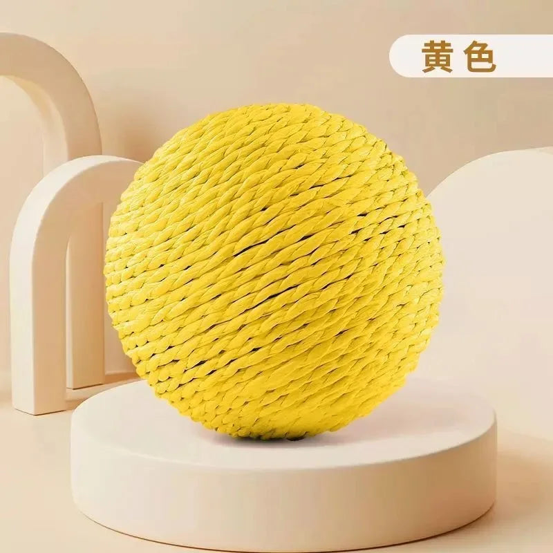 RainWalk Umbrella™