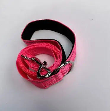 BowTie Collar™