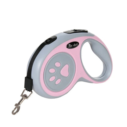 BoneLink Collar™