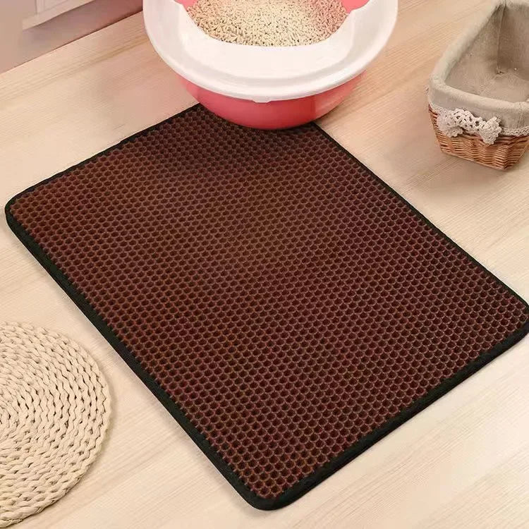 CleanMat Pro™