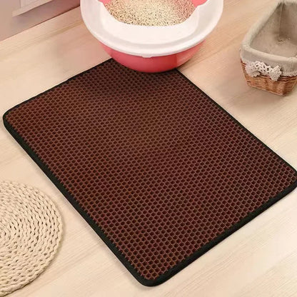 CleanMat Pro™