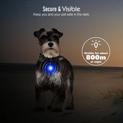 SafeGuard Muzzle™