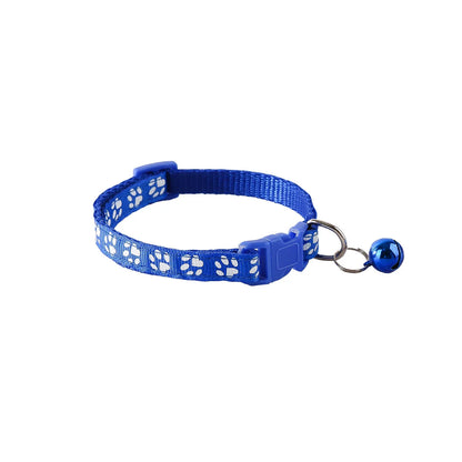 GlowCollar Pro™