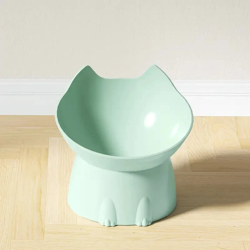 ElevaBowl Pro™