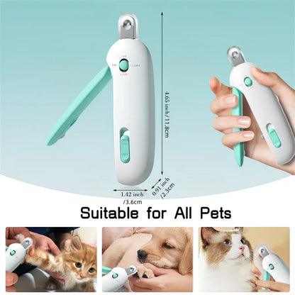 CatnipBall Pro™