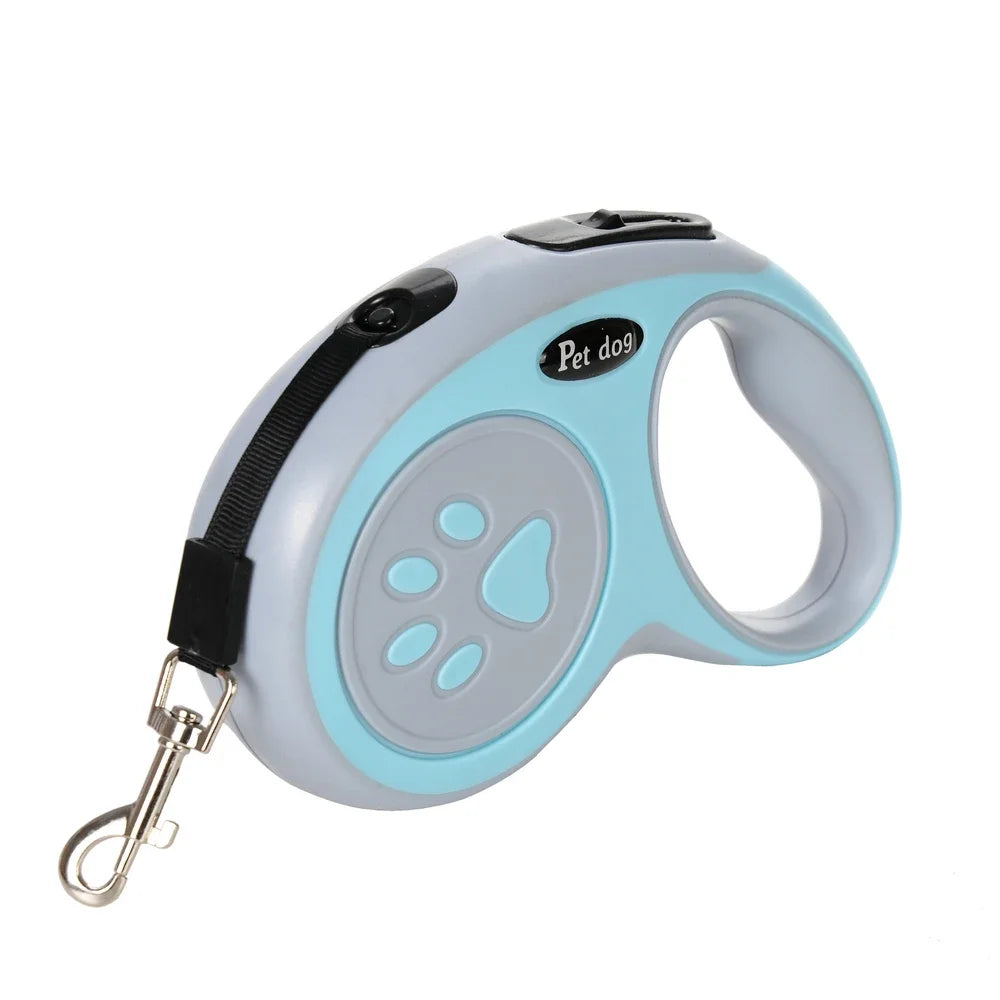 BoneLink Collar™