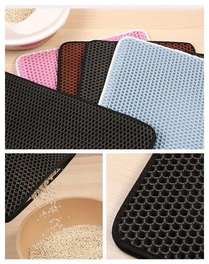 CleanMat Pro™