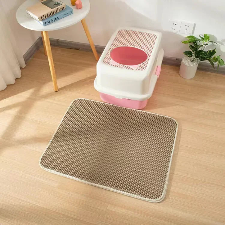 CleanMat Pro™