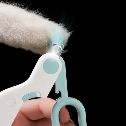 ClipPro Pet™