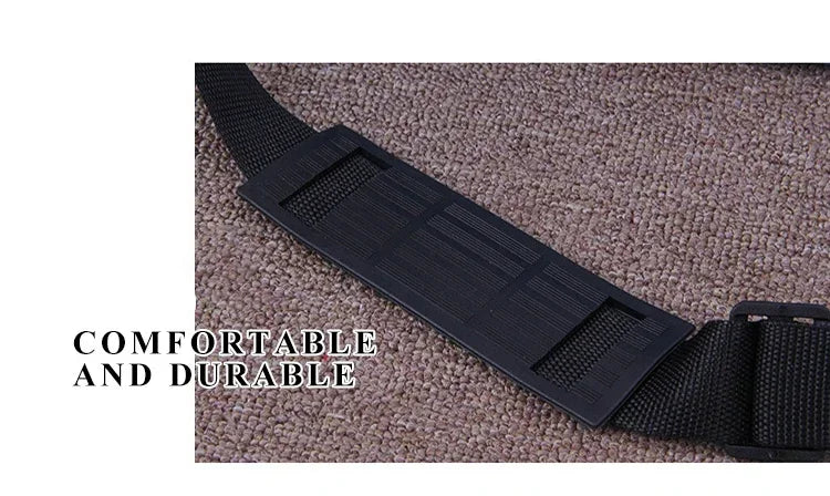 WarmCarry Apron™