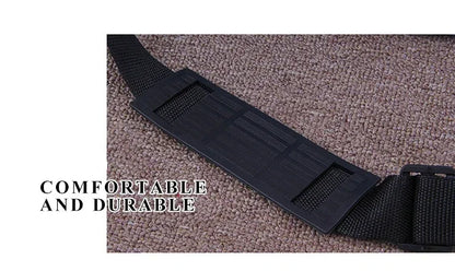 WarmCarry Apron™