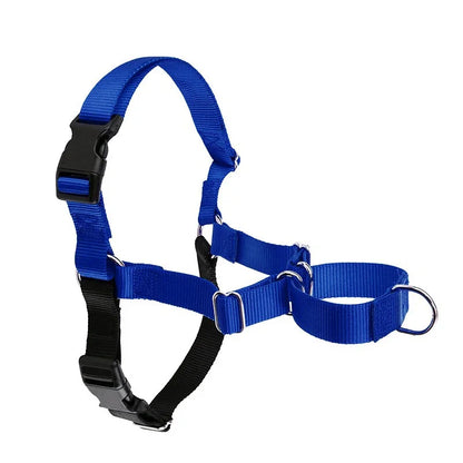 Large Dog Vest Harness