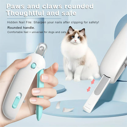 CatnipBall Pro™