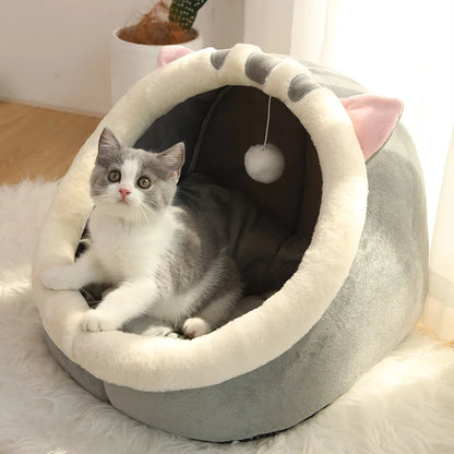 DreamNest Bed™