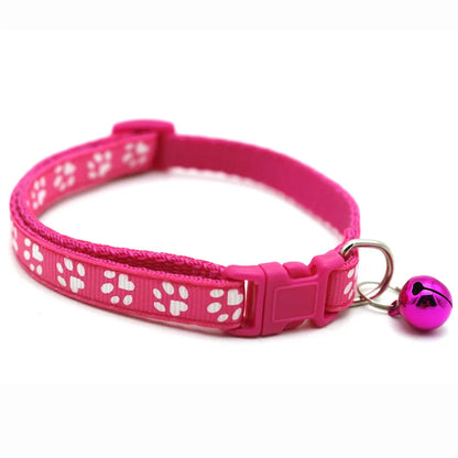 GlowCollar Pro™