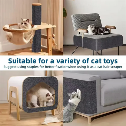 CloudNest Bed™