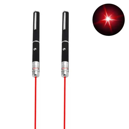 LaserBeam Pro™
