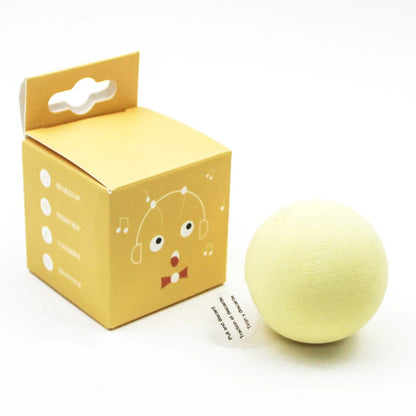 CatnipBall Pro™