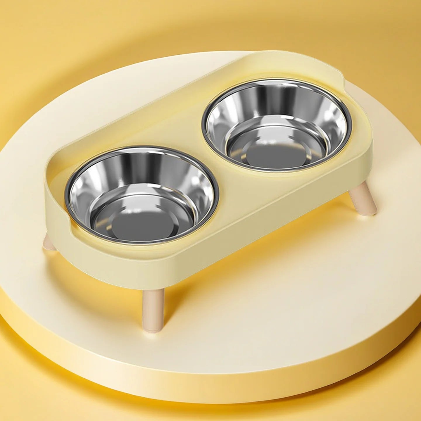 HangSpin Toy™