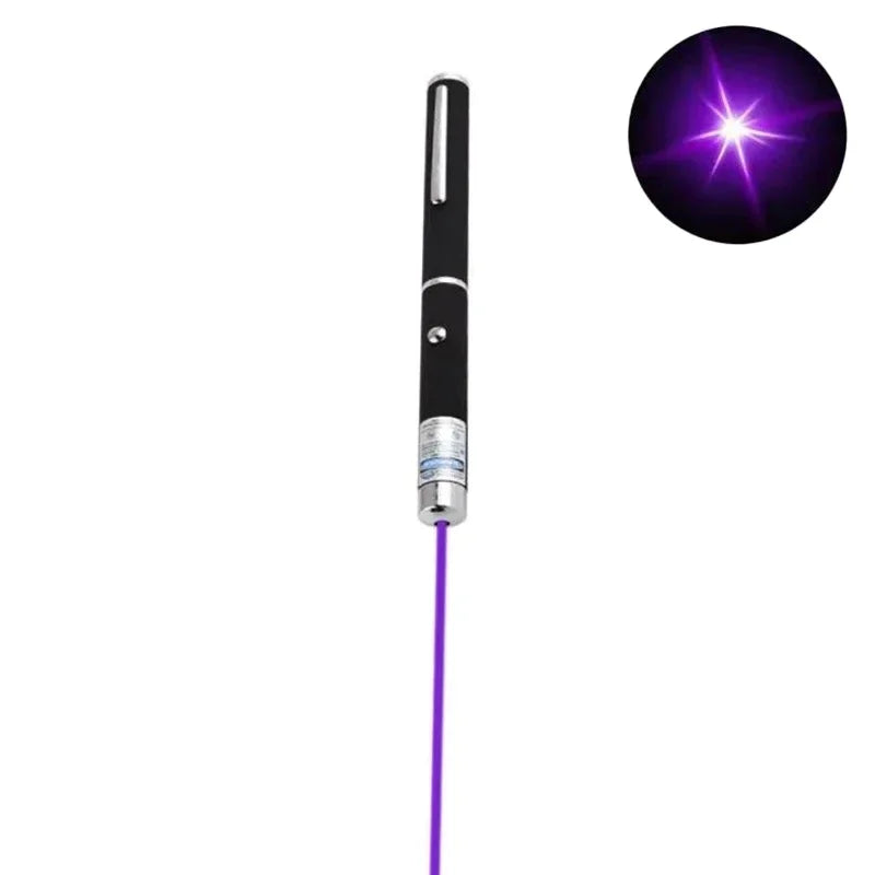 LaserBeam Pro™