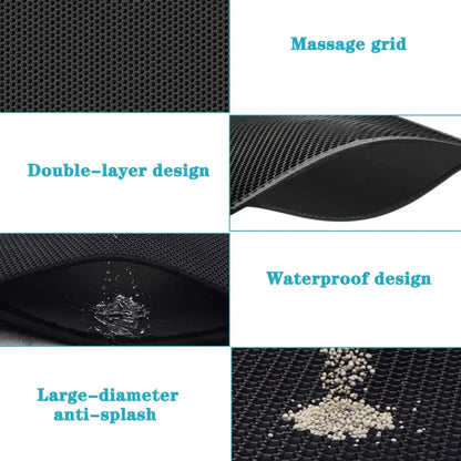 CleanMat Pro™