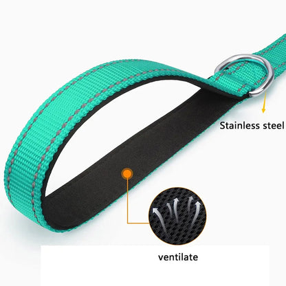 BowTie Collar™