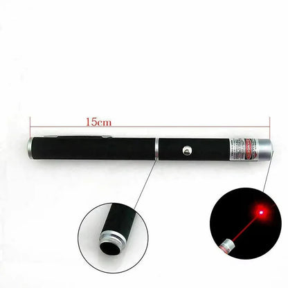 LaserBeam Pro™