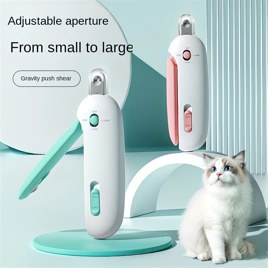 CatnipBall Pro™