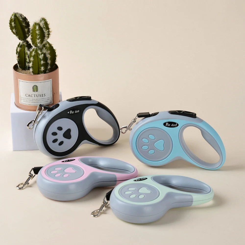 BoneLink Collar™