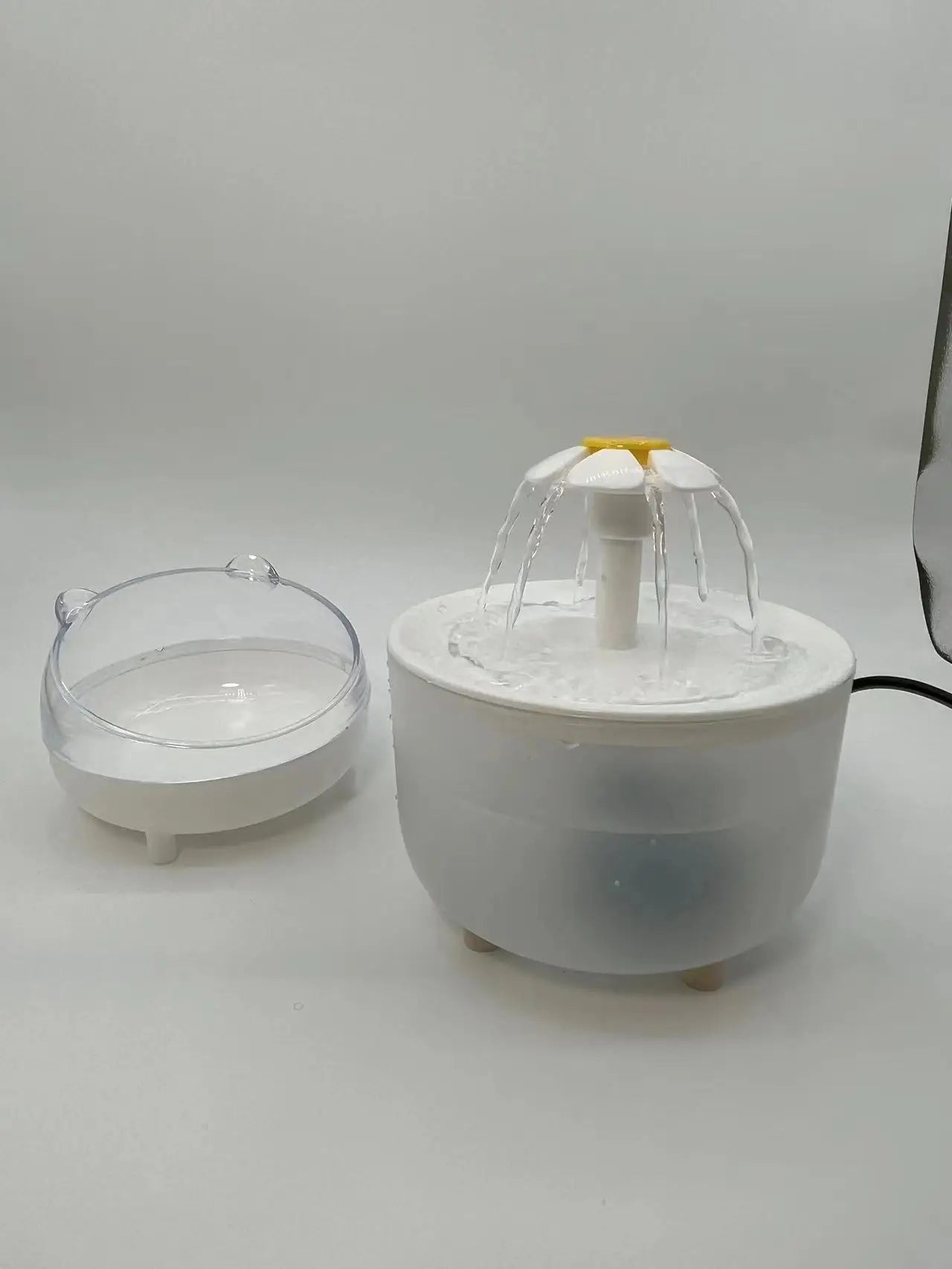 AquaFlow Pet™