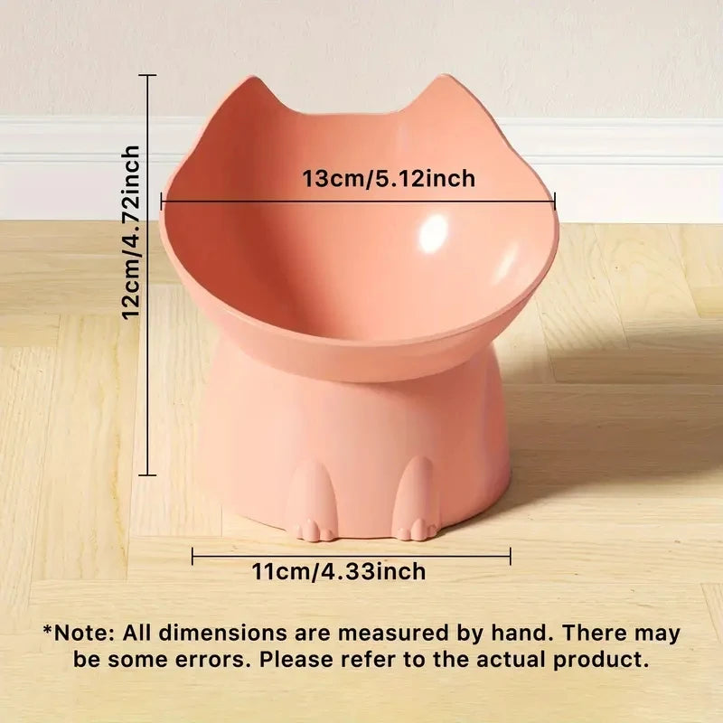 ElevaBowl Pro™