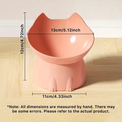 ElevaBowl Pro™