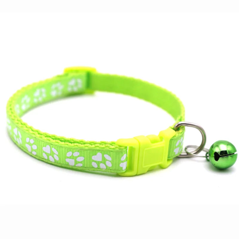 GlowCollar Pro™