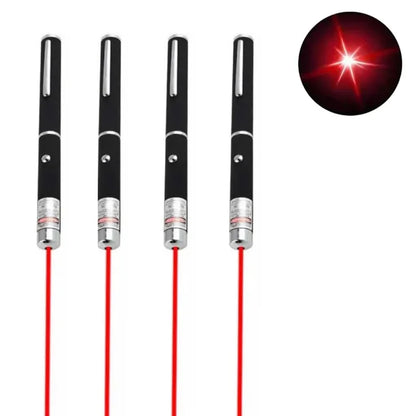 LaserBeam Pro™