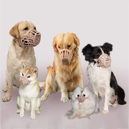 PrecisionGroom™