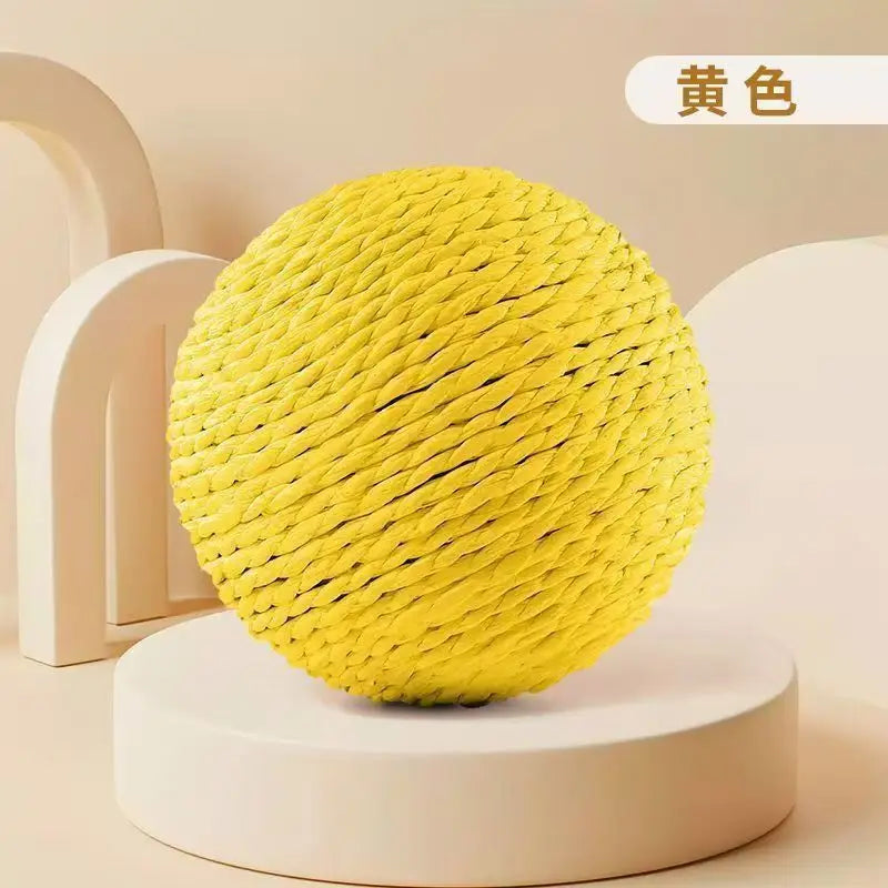 RainWalk Umbrella™