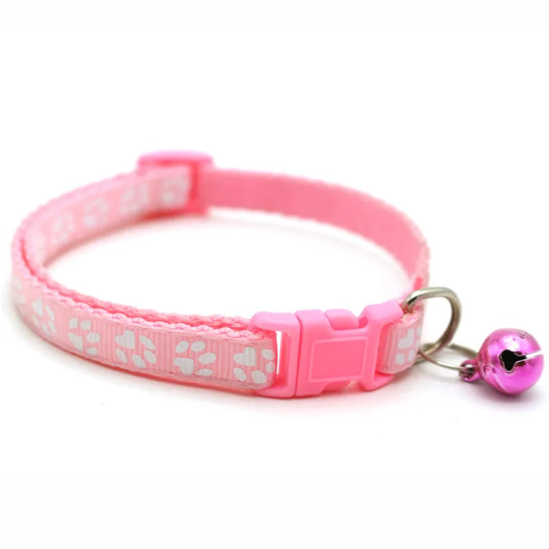 GlowCollar Pro™