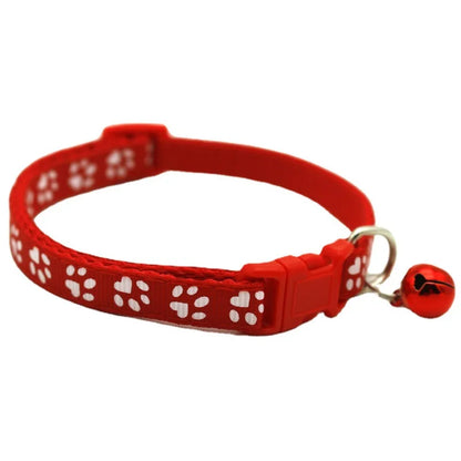 GlowCollar Pro™