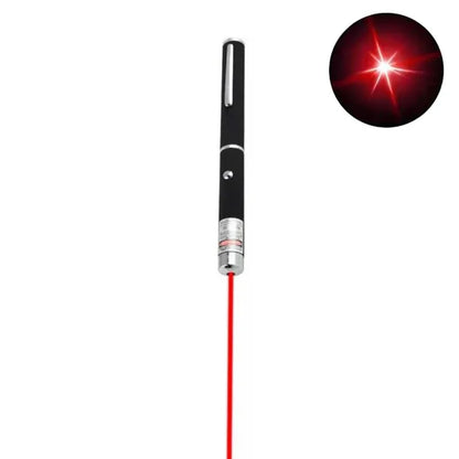 LaserBeam Pro™