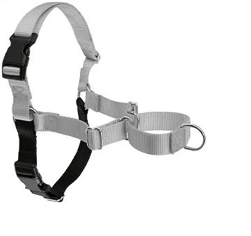 Large Dog Vest Harness