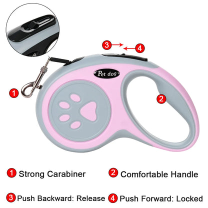 BoneLink Collar™